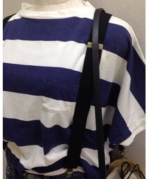 ichi | Tシャツ/カットソー