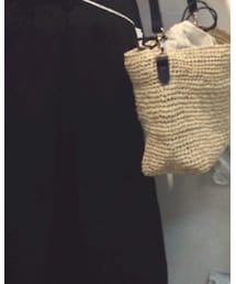 Antgauge | スカート