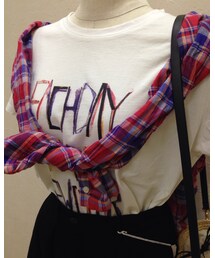 Antgauge | Tシャツ/カットソー