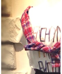 Johnbull | シャツ/ブラウス