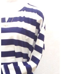 ohana | Tシャツ/カットソー