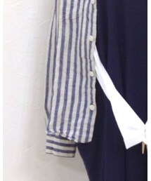 ichi | シャツ/ブラウス