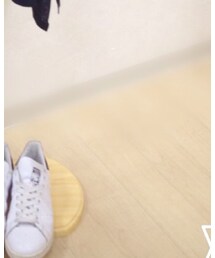 adidas | スニーカー