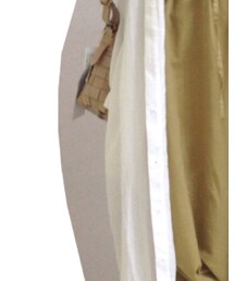 ichi | シャツ/ブラウス