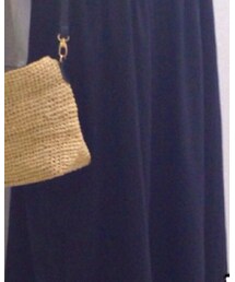 ichi | ワンピース