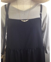 ichi | Tシャツ/カットソー