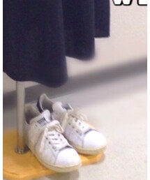 adidas | スニーカー