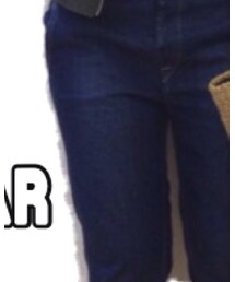 Antgauge | サロペット/オーバーオール