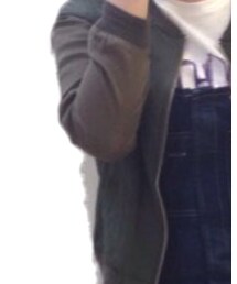 Antgauge | ミリタリージャケット