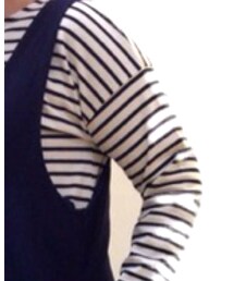 ohana | Tシャツ/カットソー