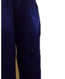 Antgauge | デニムパンツ