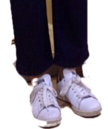 adidas | スニーカー