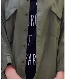 Johnbull | Tシャツ/カットソー