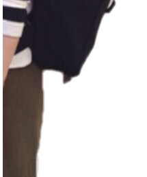 アーバー | バッグ