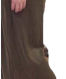 ichi | その他パンツ