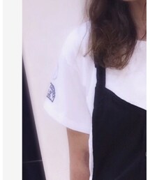 Antgauge | Tシャツ/カットソー