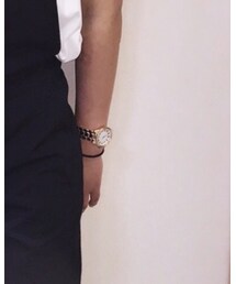 Rodeo Crowns | アナログ腕時計