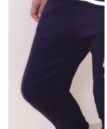 ichi | その他パンツ