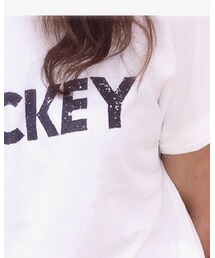 CUBE SUGAR | Tシャツ/カットソー