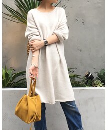 TODAYFUL | トップス