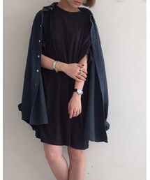 RALPH LAUREN | シャツ/ブラウス