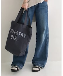 Klin DENIM | パンツ