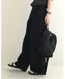 BEAUTY&YOUTH UNITED ARROWS | パンツ