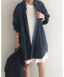 RALPH LAUREN | シャツ/ブラウス