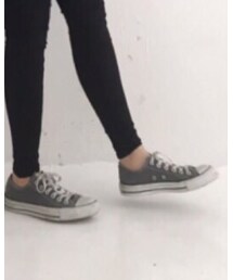 CONVERSE | シューズ