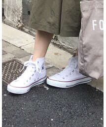CONVERSE | シューズ