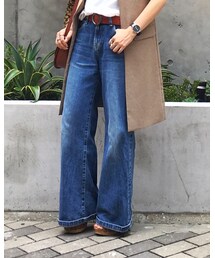 Klin DENIM | パンツ