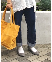 BEAUTY&YOUTH UNITED ARROWS | その他パンツ