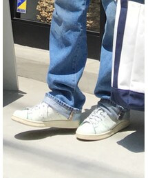 adidas | スニーカー