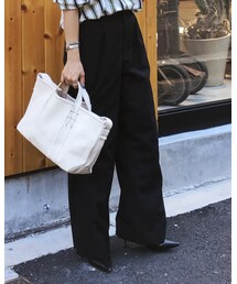 BEAUTY&YOUTH UNITED ARROWS | パンツ