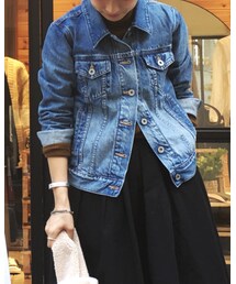 BEAUTY&YOUTH UNITED ARROWS | トップス