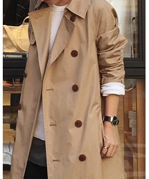 BEAUTY&YOUTH UNITED ARROWS | トップス