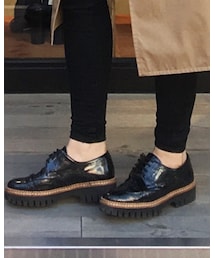 Pertini | シューズ