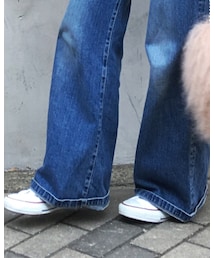 CONVERSE | シューズ