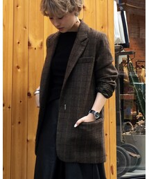 TODAYFUL | ジャケット/アウター