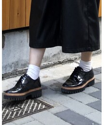 Pertini | シューズ