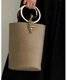 TODAYFUL | バッグ