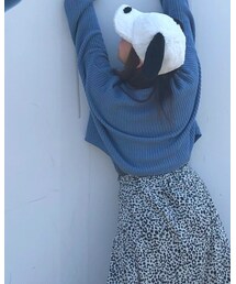 H&M | ニット/セーター