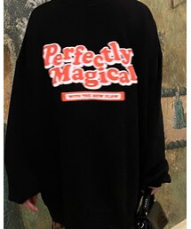 SpRay | Tシャツ/カットソー