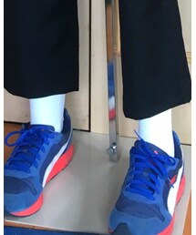 NIKE | スニーカー