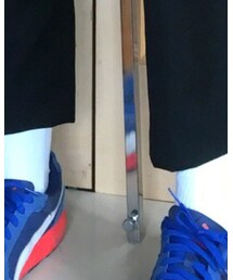 UNIQLO | ソックス/靴下