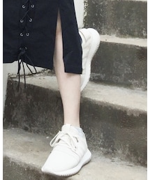 adidas Originals | スニーカー