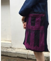 Handmade | バッグ