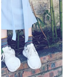 no brand | ソックス/靴下