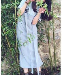 hello miffy | スカート