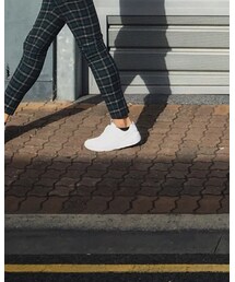 PUMA | スニーカー